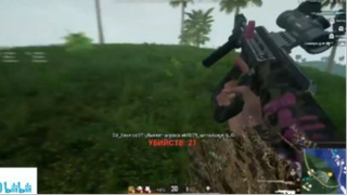 Pubg highlight 79 #pubghighlight