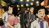 Nazo no Kanojo X - Episode OVA [ Subtitle Indonesia ]
