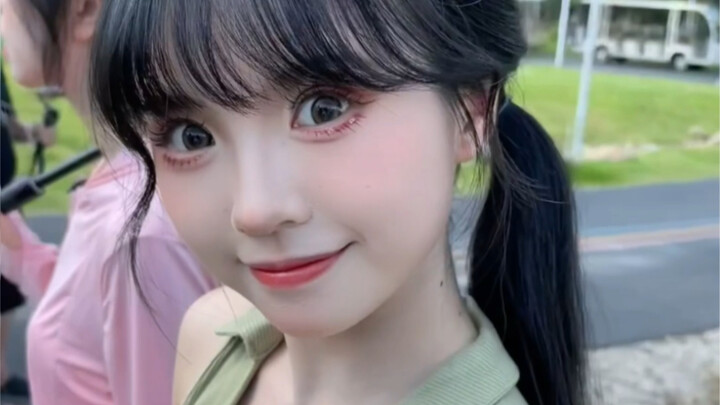Sweet Girl Diary