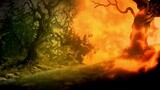 Dante's Inferno_ An Animated Epic (2010) - FAN TRAILER (HD)