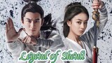 EP.19 LEGEND OF SHENLI ENG-SUB