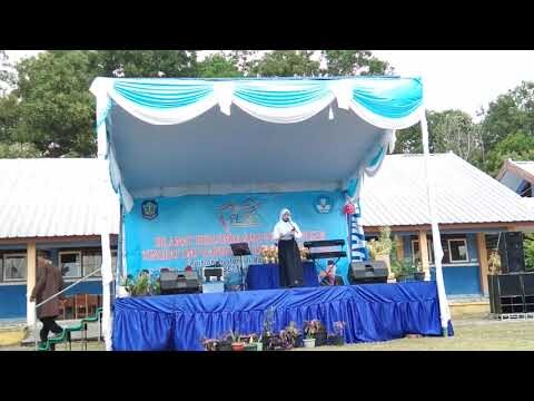 Puisi FLS2n Kab. Bangka 5