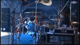 ONE OK ROCK ROCK FESTIVAL PLAYLIST LIVE CLIP MIX  (2012-2023)