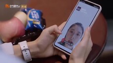 Thiếu Niên Phái 2 EP 10 [Sub Việt]