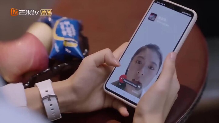 Thiếu Niên Phái 2 EP 10 [Sub Việt]