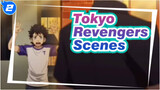 [Tokyo Manji Gang]Reborn! Episode12 (Part1)_2