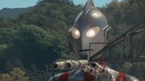 [คลิปหนัง] คลิปทีเซอร์หนังของ Shin Ultraman สุดจ๊าบ