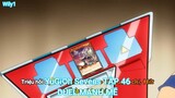 YuGiOh Sevens TẬP 46-DUEL MẠNH MẼ