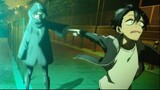 Bạn Gái Tôi Là MA CÀ RỒNG - Yofukashi No Uta - Tập 1 - Review Anime Hay