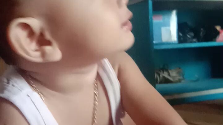 keponakan