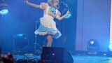 【Sakura Solo Dance】 | Tuyên bố thần tượng của tôi | Trực tiếp sân khấu Triển lãm Lãng mạn Hạ Môn
