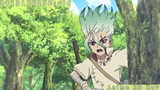 Dr. Stone: Dr Stone: Hồi Sinh Thế Giới「AMV」- 1 of a kind ᴴᴰ #anime #schooltime