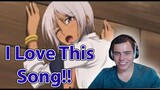 It's Good Ish!! ( Plunderer「AMV」Last Of The Real Ones REACTION)