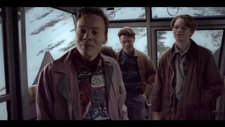 Vợ của kẻ đã chết EP 6 [Sub Việt]