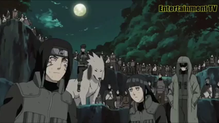 NARUTO ep 276 tagalog dub