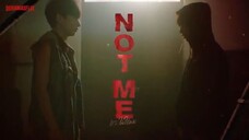 Not me ep 05
