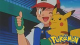 Pokémon Tập 82: Giải Liên Đoàn Pokémon! Trận Đấu Cuối Cùng (Lồng Tiếng)