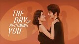 The Day of Becoming You Ep 17