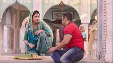 01 Lagu India di Film Sultan Sultan - Sub Indo Dengan Lirik Lagu