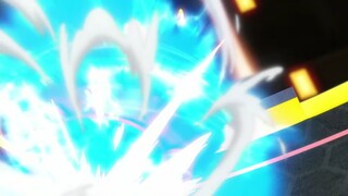 Beyblade burst turbo Hindi Episode 50  ANIME HINDI