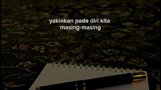 Assalamualaikum warahmatullahi wabarakatuh, Subhanallahi wabihamdihi Subhanallahil adzim