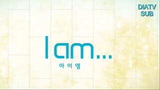 I Am (2017) - Episode 1