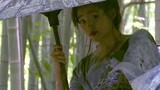 [Remix]Guan Xiaotong Cantik dengan Payung Kertas Minyak|<Shadow>
