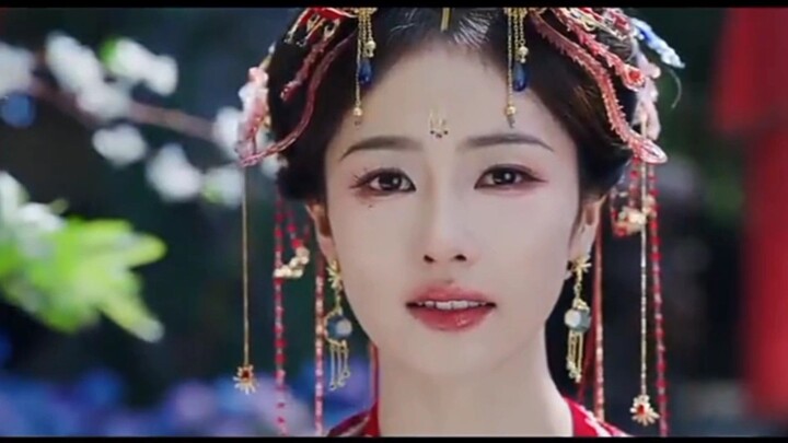 [EPISODE SPESIAL] MOONLIGHT MYSTIQUE         [HAPPY ENDING]