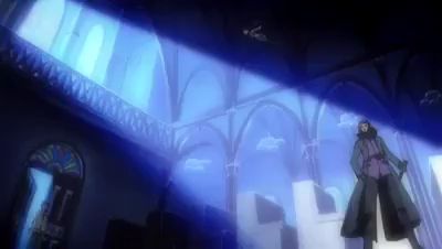 Sola Tập 2 - Bilibili