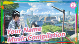 [Your Name] [Music Compilation/1080P] Symphony Orchestra Concert| No Watermark_I