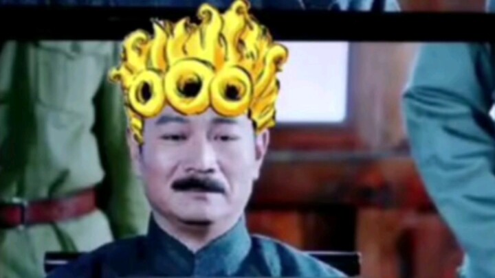 hình ảnh meme jojo 334.0