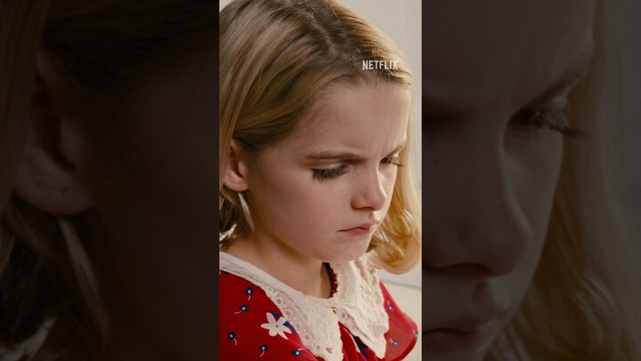 Mckenna Grace at peak cuteness 🥺 This is my comfort film fr #Gifted #ChrisEvans #MckennaGrace