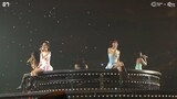 Beyond LIVE - Red Velvet 4th Concert : R to V (Eng Sub)