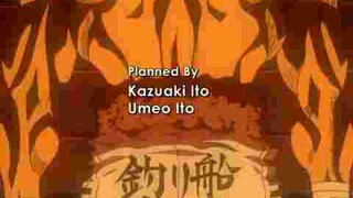 Hajime no Ippo Episode 27 "Death Match" (English Dub)