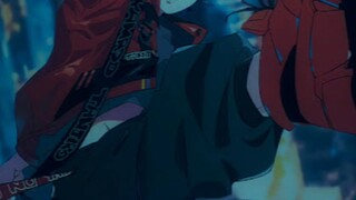 Tanjiro Edit✓