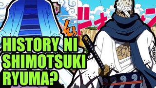 VEGAPUNK!? RYUMA??! 1056 PREDICTIONS One Piece Tagalog Discussion