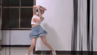 พลังปริซึมแห่งดวงจันทร์ การเปลี่ยนแปลง