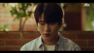 18 Again Episode 15 (engsub)