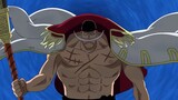 One Piece Opening 12 ~ Kaze wo Sagashite