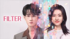 🍏Filter.EP10🍏