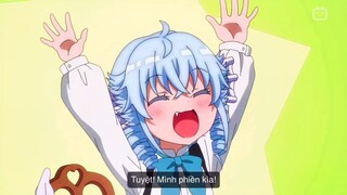 loli làm bất động sản:))))