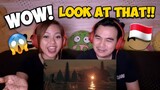 The Beauty of Bali - Alffy Rev REACTION | FILIPINO & MALAYSIAN REACTS with @Joel Yeoh