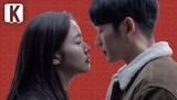 Break Her Bed, Not Her Heart | Korean Movie Recapped