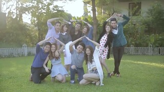 สงครามนางงาม ตอนที่31