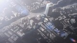 Death March to the Parallel World Rhapsody [Eng sub] ep 1