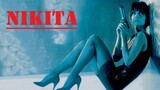 La Femme Nikita (1990) นิกิต้า