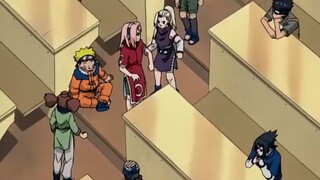 naruto S1 episode 3 tagalog dubbed