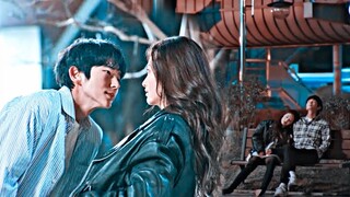 𝓲𝓷𝓽𝓸 𝔂𝓸𝓾▶𝑲𝒊𝒎 𝑯𝒆𝒆-𝑾𝒐𝒐 ✗  𝑲𝒊𝒎 𝑯𝒂𝒏-𝑴𝒊 / 𝐚𝐠𝐚𝐢𝐧 𝐦𝐲 𝐥𝐢𝐟𝐞