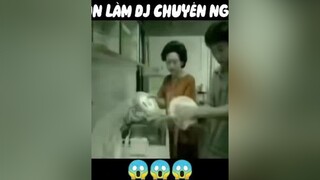 Thật vi diệu😱TVSHOWHAY haihuoc cuoibebung nhây_lầy_bựa Xuhuong