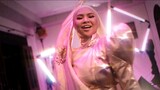 AINA ABDUL - BERKUNJUNG DI HARI RAYA (OFFICIAL MUSIC VIDEO)